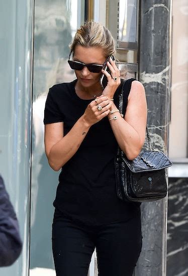 kate moss handbags|kate moss photo gallery.